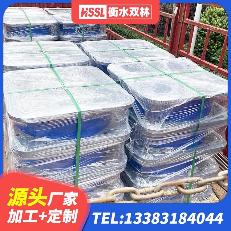 尼勒克县LRB1200隔震支座厂家电话 尼勒克县铅芯橡胶隔震支座LRB厂家 尼勒克县水平力分散力型LNR隔震支座源头工厂 尼勒克县建筑抗震支座工厂厂家