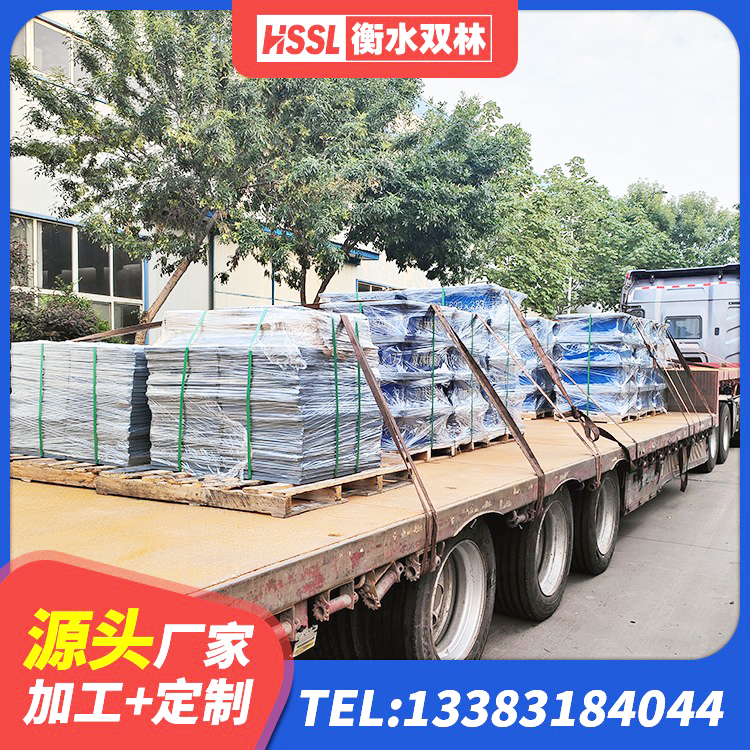 尼勒克县LRB隔震支座500(II型)生产厂家 尼勒克县房屋减震支座 尼勒克县LNR橡胶隔震支座D420 尼勒克县建筑厚层隔震支座源头工厂 - 第1张