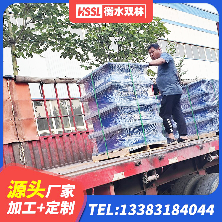 尼勒克县LRB橡胶隔震支座400(II型)源头工厂 尼勒克县LNR1200天然橡胶支座多少钱 尼勒克县非连续端铅芯隔震支座 尼勒克县矩形隔震支座厂家