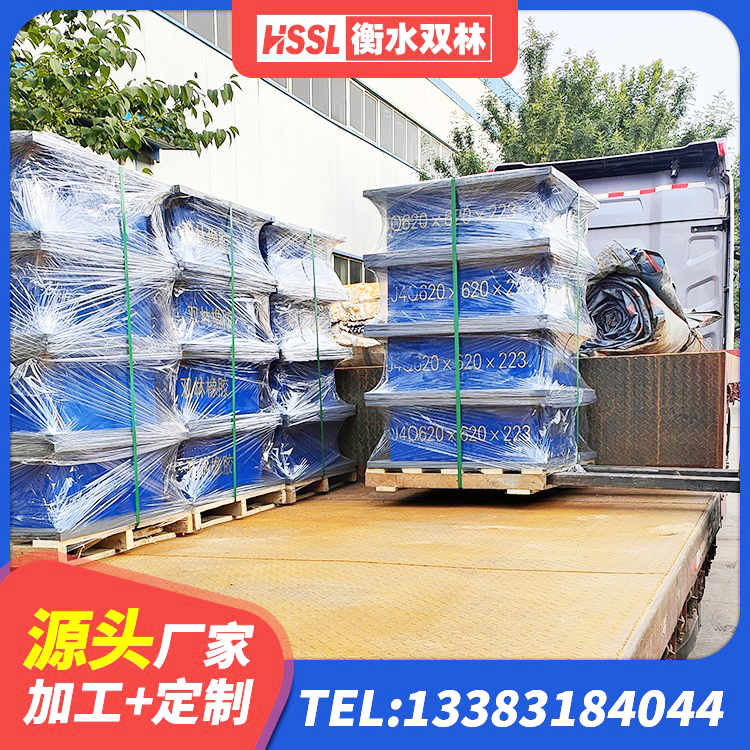 尼勒克县LNR天然橡胶支座 尼勒克县HDR600高阻尼建筑隔震支座源头工厂 尼勒克县HDR高阻尼支座源头工厂 尼勒克县建筑铅芯橡胶隔震支座厂商源头工厂