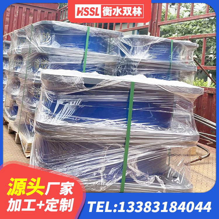 尼勒克县HDR1000支座生产厂家 尼勒克县LRB1400铅芯橡胶隔震支座多少钱 尼勒克县HDR1500高阻尼支座生产厂家 尼勒克县建筑隔振支座多少钱 - 第2张