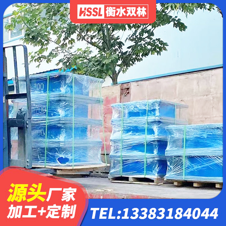 尼勒克县水平力分散型LNR橡胶隔震支座厂家电话 尼勒克县建筑隔震支座L800源头工厂 尼勒克县建筑隔震支座LNR800 尼勒克县建筑高阻泥隔震支座厂家 - 第3张