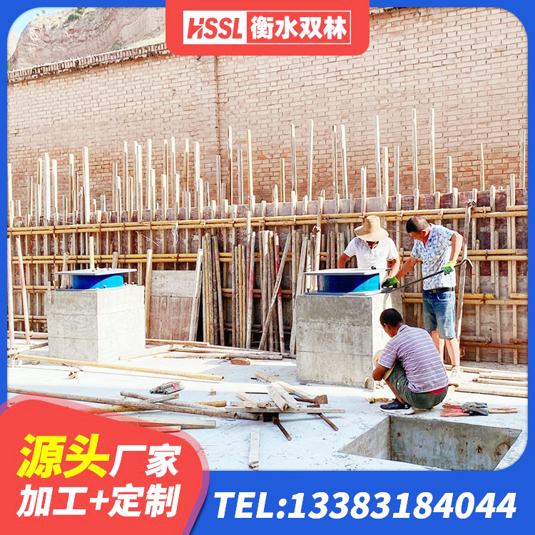 尼勒克县水平力分散型LNR橡胶隔震支座厂家电话 尼勒克县建筑隔震支座L800源头工厂 尼勒克县建筑隔震支座LNR800 尼勒克县建筑高阻泥隔震支座厂家