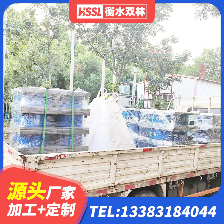 尼勒克县LNR橡胶隔震支座600(II型)源头工厂 尼勒克县建筑铅芯橡胶抗震支座 尼勒克县LNR500天然隔震支座多少钱 尼勒克县建筑高阻尼支座HDR源头工厂 - 第7张