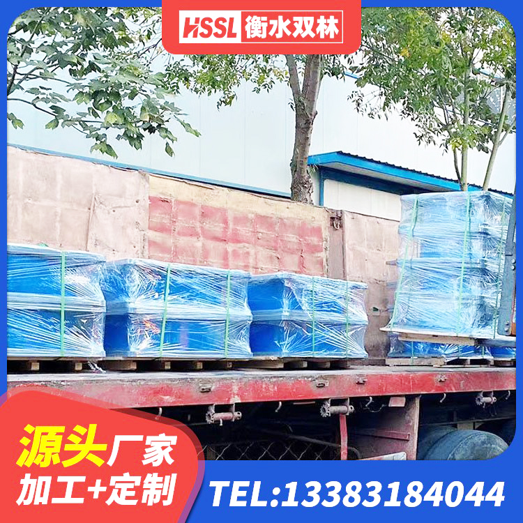 尼勒克县LNR橡胶隔震支座600(II型)源头工厂 尼勒克县建筑铅芯橡胶抗震支座 尼勒克县LNR500天然隔震支座多少钱 尼勒克县建筑高阻尼支座HDR源头工厂 - 第6张