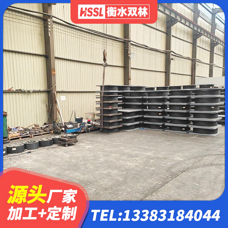 尼勒克县LNR500隔震支座什么价格 尼勒克县LNR建筑隔震支座什么价格 尼勒克县抗震支座源头工厂 尼勒克县分散力型橡胶隔震支座生产厂家