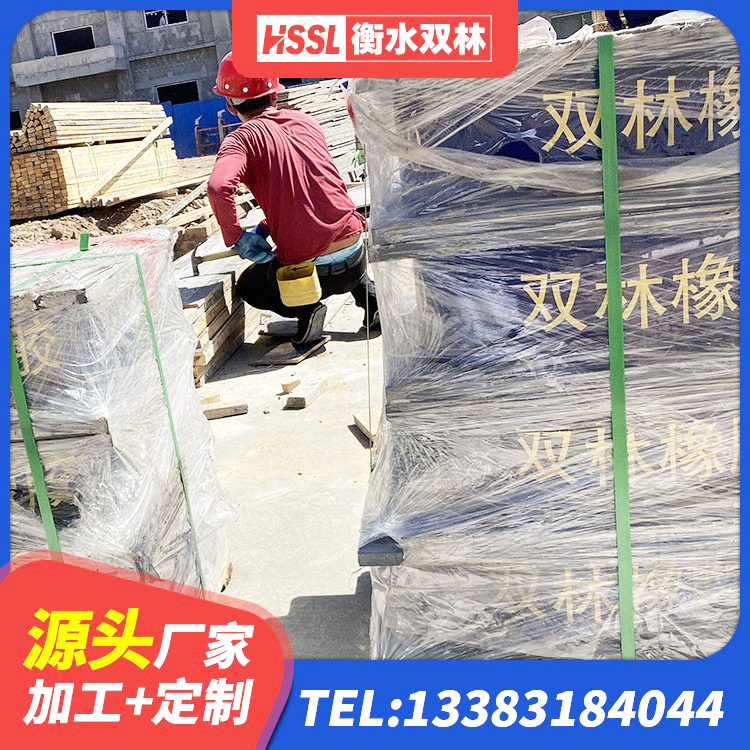 尼勒克县高阻尼橡胶隔震支座价格 尼勒克县LNR700橡胶支座 尼勒克县LRB900铅芯支座厂家电话 尼勒克县LNR1000隔震橡胶支座