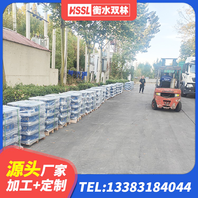 尼勒克县HDR900高阻尼橡胶隔震支座厂家电话 尼勒克县LRB建筑隔震支座价格 尼勒克县LRB300铅芯支座厂家 尼勒克县高阻尼圆形橡胶支座 - 第2张