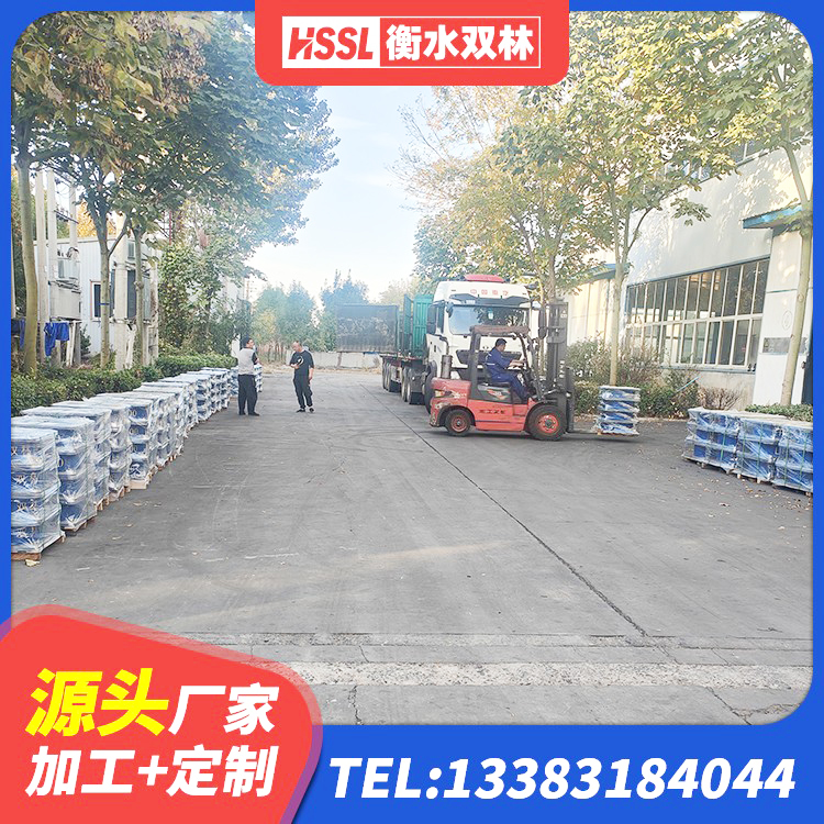 尼勒克县铅芯橡胶隔震支座Y4Q420*133G1.0源头工厂 尼勒克县LRB400支座生产厂家 尼勒克县隔震减震橡胶隔震支座生产厂家 尼勒克县建筑高阻尼变刚度支座厂家 - 第4张