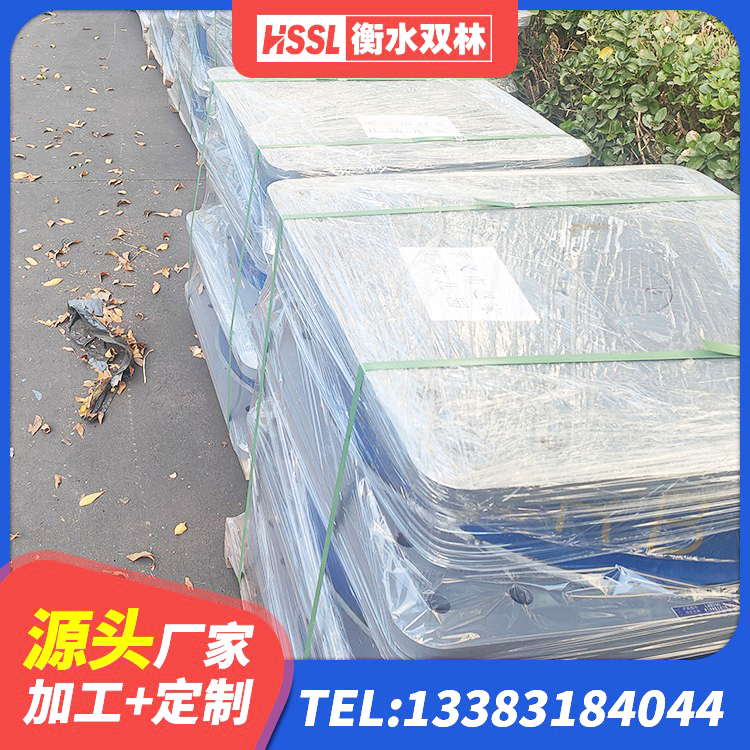 尼勒克县LNR400天然隔震支座什么价格 尼勒克县隔震支座LNR哪家好 尼勒克县橡胶隔震支座价格表 尼勒克县HDR型高阻尼隔震橡胶支座 - 第5张
